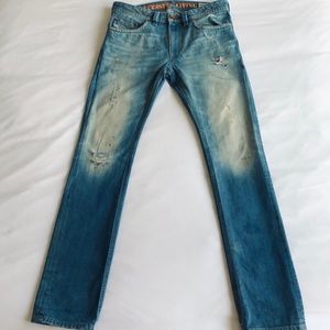 Diesel Jeans Thavar 29
